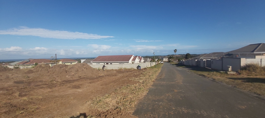 0 Bedroom Property for Sale in Gonubie Eastern Cape